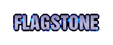 flagstone